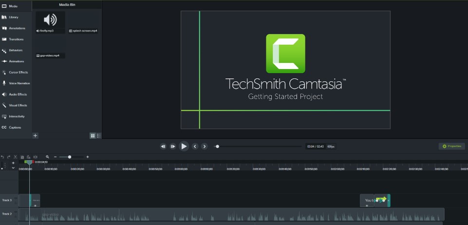 Camtasia Studio 8 Utorrent